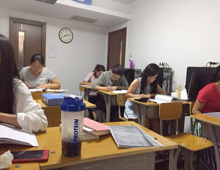 朝阳分校-6.jpg